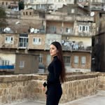 lorina kaplan - @lorinakaplan - Instagram