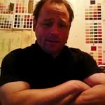Nick Navarro - @kaplan_lori - Instagram