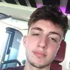 Ori Kaplan139 - @orikaplan139 - TikTok