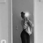 @ori_kaplan1 - Instagram