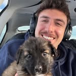 Ori Kaplan - @ori_kaplan - Instagram