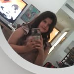 Ori kaplan - @kaplan_ori - Instagram