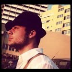 Ori Kaplan - @orikaplan - Instagram