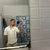 Ori Kaplan - @ori__kaplan - TikTok