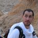 Ori Kaplan - Facebook