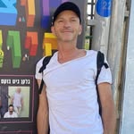 Ori Kaplan - @orikaplan1 - Instagram
