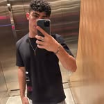 Ori Kaplan - @_kaplan_24 - Instagram