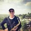 Ori Kaplan - @ori.kaplan - TikTok