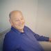 Ori Kaplan - Facebook