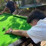 ori⚜️ - @orikkaplan - Instagram