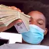 orikaplan985 - @orikaplan985 - TikTok