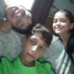 orikaplan - @orikaplan7120 - Instagram