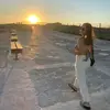 Orikaplan - @orikaplan12 - TikTok