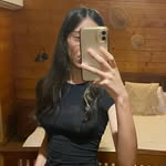 ⭐️✨ - @orikaplan_ - Instagram