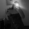 oriya kaplan - @oriya.kaplan - TikTok