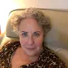 SkyView24 - @lorikaplan348 - TikTok
