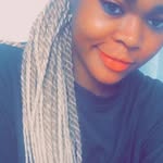 Aku Sika Esther - @vict.oriasmith80 - Instagram