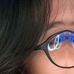 Arra Smith - Facebook