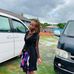 Ayra Smith - Facebook