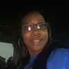 Chatoria Smith - @chatoriasmith - TikTok