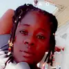 Etoria Smith - @etoria.smith - TikTok