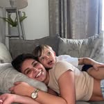@gloria_smith_555 - Instagram