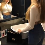 gloria smith - @gl.oriasmith2 - Instagram