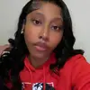Jatoria Smith - @jatoria.smith - TikTok