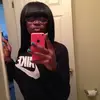 Kioria Smith - @kioriasmith - TikTok