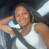 Mintoria  Smith - @mintoria.smith - TikTok