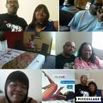Oria Smith - @oria.smith.71 - Instagram
