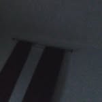 Oria Smith - @oria.smith.54 - Instagram
