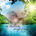 Oria Smith - Facebook