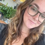 Oria Smith - @o_mkenzie - Instagram
