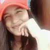 OriaSmith17 - @user550760793 - TikTok