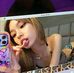 Orinia Smith - Facebook