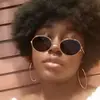 Qwantoria Smith - @qwantoriasmith - TikTok