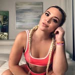 Rharri lana - @vict.oriasmith9710 - Instagram