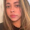 Toria Smith - @toriasmith - TikTok