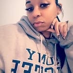 @vict.oriasmith174 - Instagram