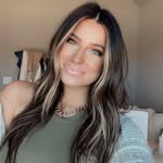@vict.oriasmith3241 - Instagram