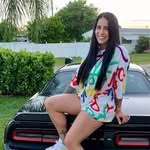 @vict.oriasmith5815 - Instagram