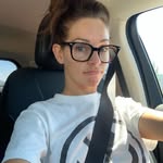 @vict.oriasmith760 - Instagram