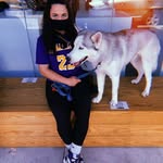 @vict.oriasmith8393 - Instagram