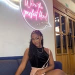 @vict.oriasmith953 - Instagram