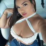 Victoria - @vict.oriasmith6039 - Instagram