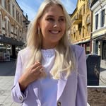 Victoria Smith - @vict.oriasmith340 - Instagram