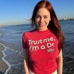 Victoria smith - @vict.oriasmith7063 - Instagram