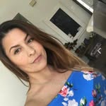 Victoria Smith - @vict.oriasmith733 - Instagram