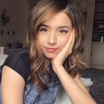Victoria Smith - @vict.oriasmith660 - Instagram